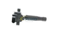 VEMO V30-70-0017