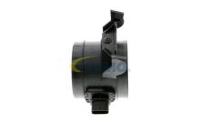 VEMO V30-72-0015