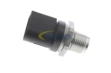 VEMO V30-72-0077