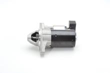 BOSCH 0 001 107 440