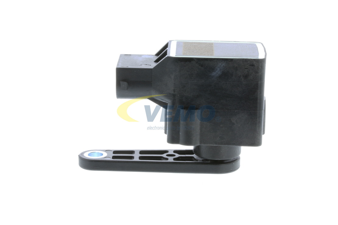 Sensor, luces xenon (regulación alcance) VEMO ref. V30-72-0173