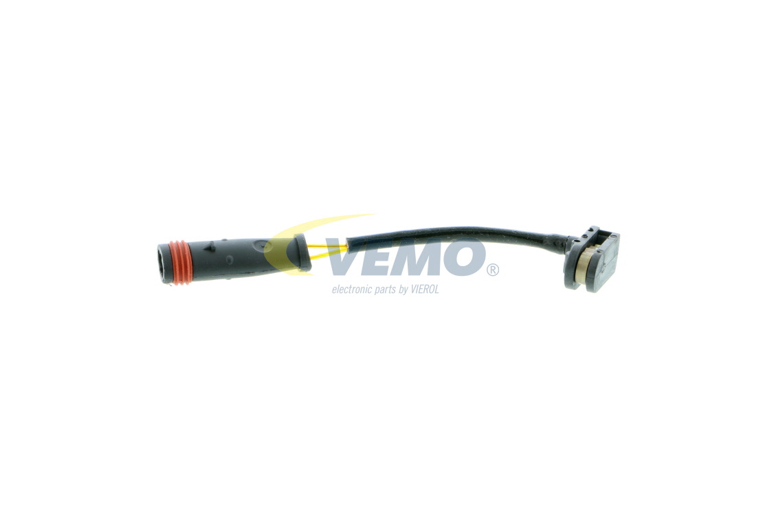 Kit de sensor, Desgaste das pastilhas de travão VEMO ref. V30-72-0598