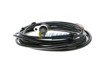 VEMO V30-72-0708