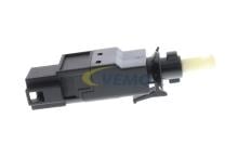 VEMO V30-73-0087