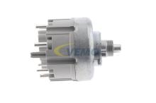 VEMO V30-73-0089