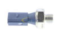 VEMO V30-73-0131