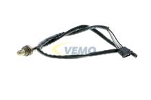 VEMO V30-76-0034