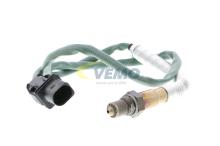 VEMO V30-76-0037