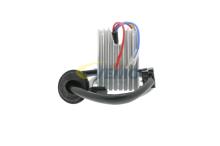 VEMO V30-79-0008