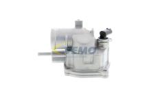 VEMO V30-99-0100