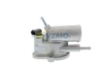 VEMO V30-99-0101