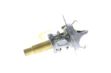 VEMO V30-99-0104