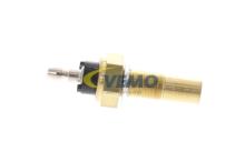 VEMO V32-72-0001