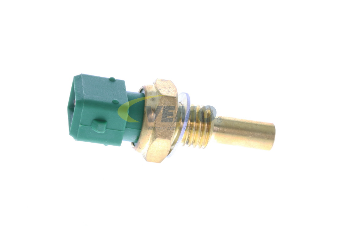 Sensor de temperatura motor VEMO ref. V32-72-0003