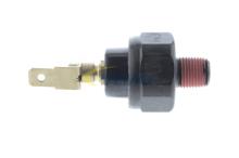 VEMO V32-73-0001
