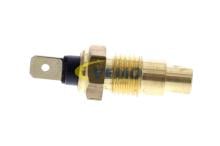 VEMO V38-72-0001