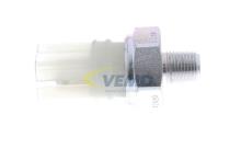 VEMO V38-73-0001