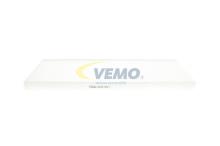 VEMO V40-30-1103