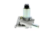 VEMO V40-63-0010
