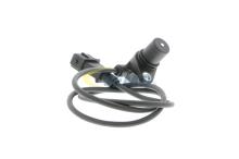 VEMO V40-72-0418
