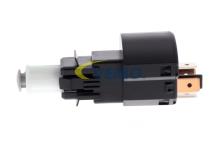 VEMO V40-73-0025