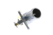 VEMO V40-99-0002