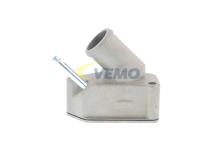 VEMO V40-99-0004