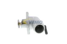 VEMO V40-99-0007