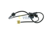 VEMO V42-72-0008