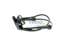 VEMO V42-72-0009