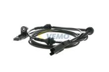 VEMO V42-72-0015