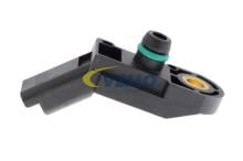 VEMO V42-72-0018
