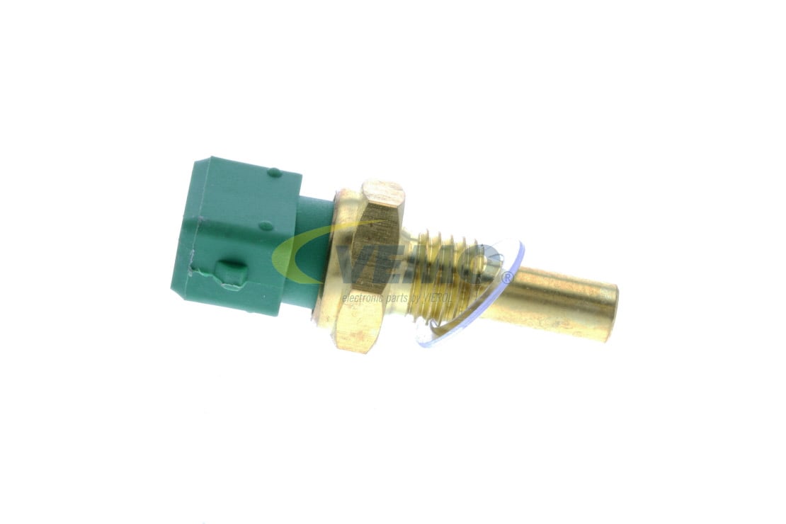 Sensor, temperatura del refrigerante VEMO ref. V42-72-0019