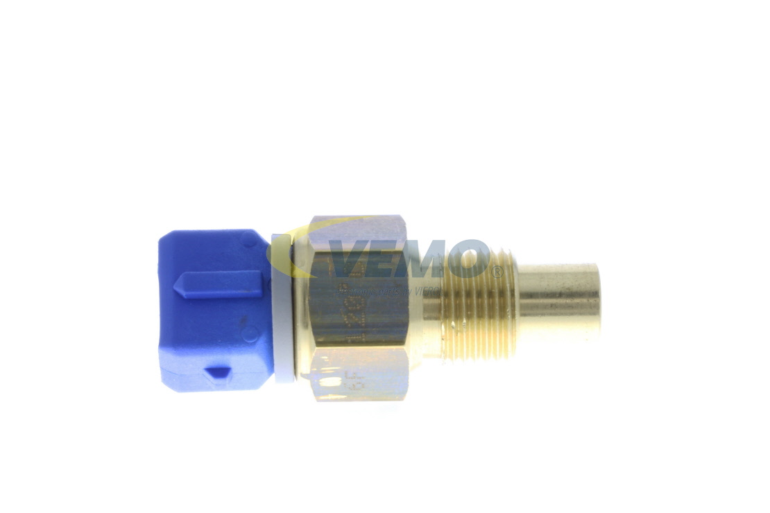 Sonde de température, liquide de refroidissement VEMO ref. V42-72-0021