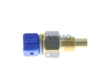 VEMO V42-72-0021