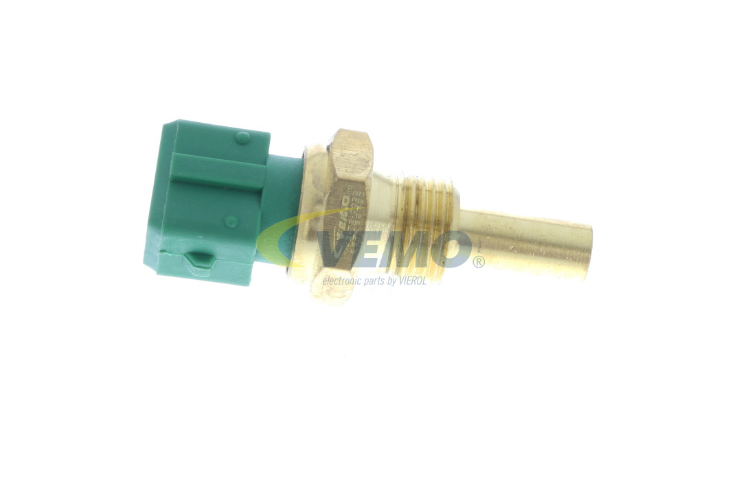 Sensor de temperatura motor VEMO ref. V42-72-0022