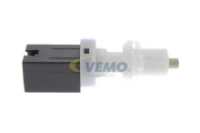 VEMO V42-73-0005