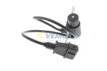VEMO V46-72-0024