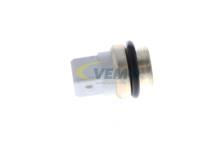 VEMO V46-72-0031