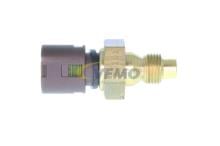 VEMO V46-72-0032