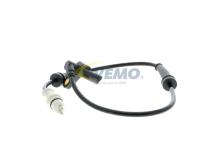 VEMO V46-72-0041