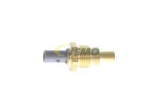 VEMO V70-72-0001