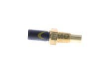 VEMO V70-72-0002