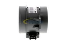 VEMO V95-72-0014
