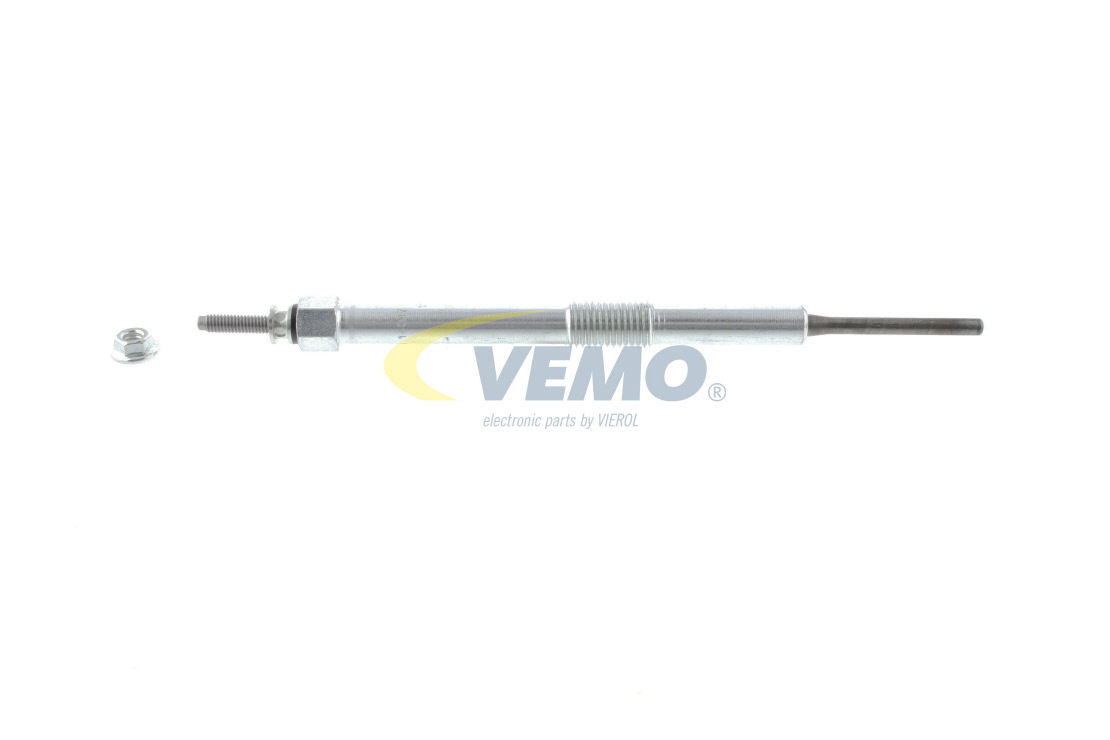Bujía de precalentamiento VEMO ref. V99-14-0047
