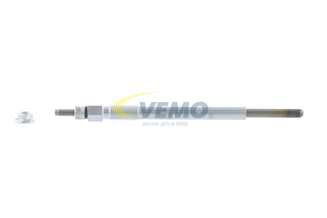 Bujía de precalentamiento VEMO ref. V99-14-0048