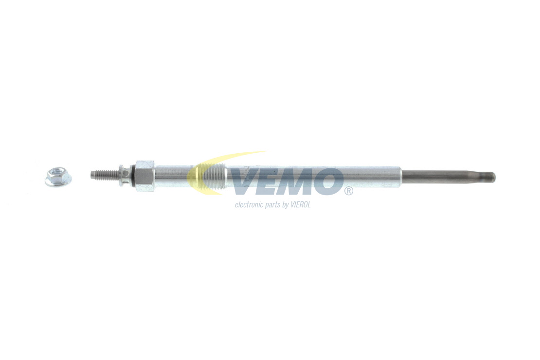 Bougie de préchauffage VEMO ref. V99-14-0053