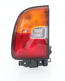 TYC 11-3320-05-2