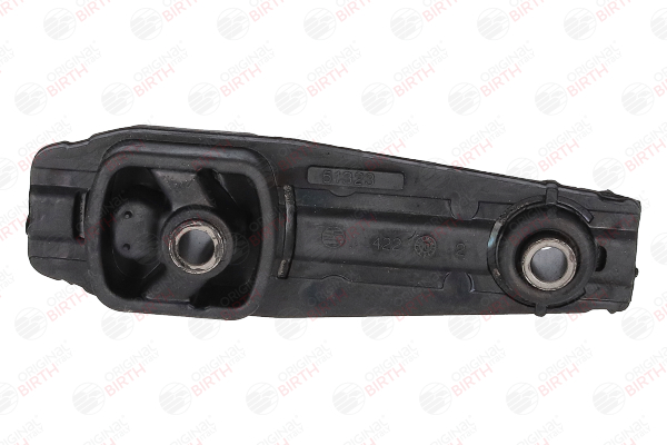 Soporte, motor ORIGINAL BIRTH ref. 51323