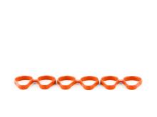 REINZ 11-33448-01